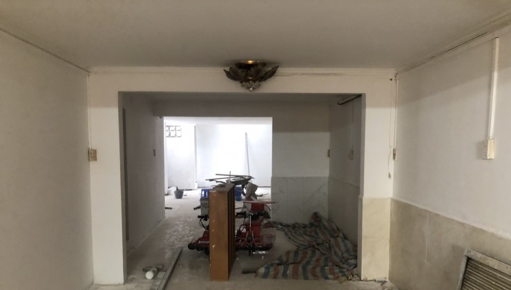 Cho thuê nhà MPKD ăn uống nhà hàng, Trung Hòa, gần Trung Yên, Cầu Giấy, 4 tầng, 100m2